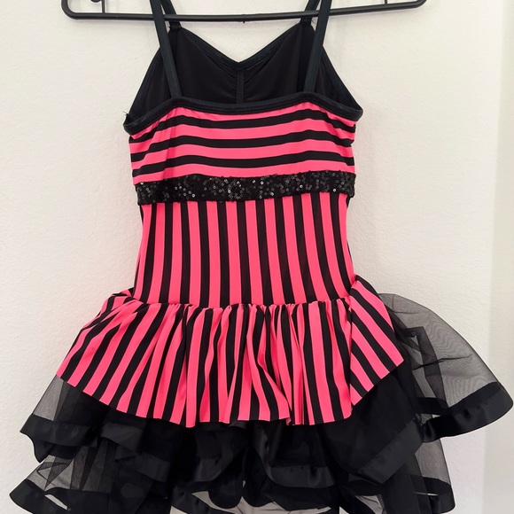 When You Got It - (V2102) - Picture 3 of 4